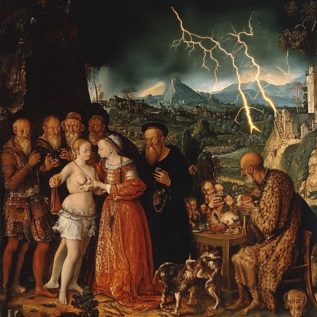 Paleographical Dating - Philosophical Concept | Alexandria