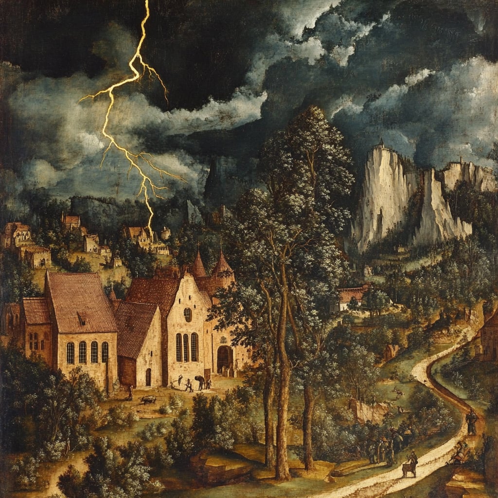 Partial Reinforcement - Philosophical Concept | Alexandria