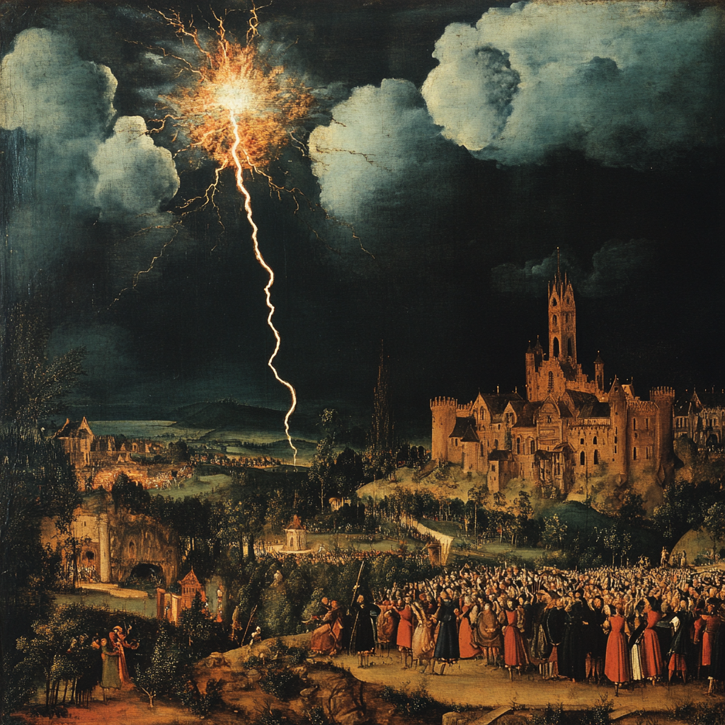 Participatory Democracy - Philosophical Concept | Alexandria