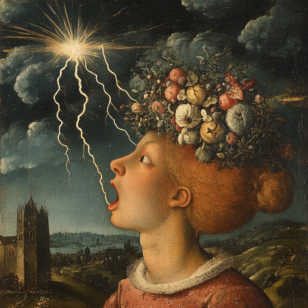 Parts of speech - Philosophical Concept | Alexandria