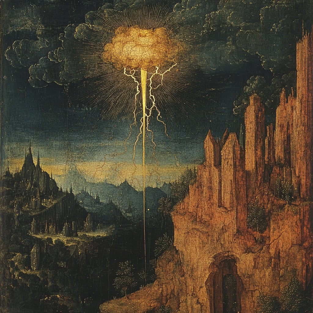 Περὶ ἡδονῆς (Peri Hēdonēs) - Philosophical Concept | Alexandria
