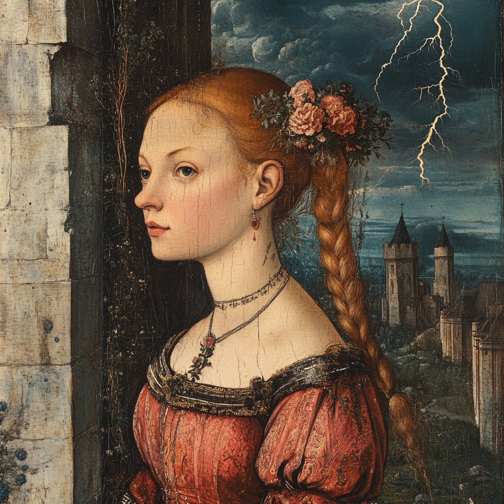 Period - Philosophical Concept | Alexandria