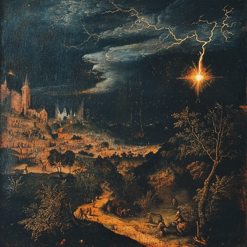 Perlocutionary Effects - Philosophical Concept | Alexandria
