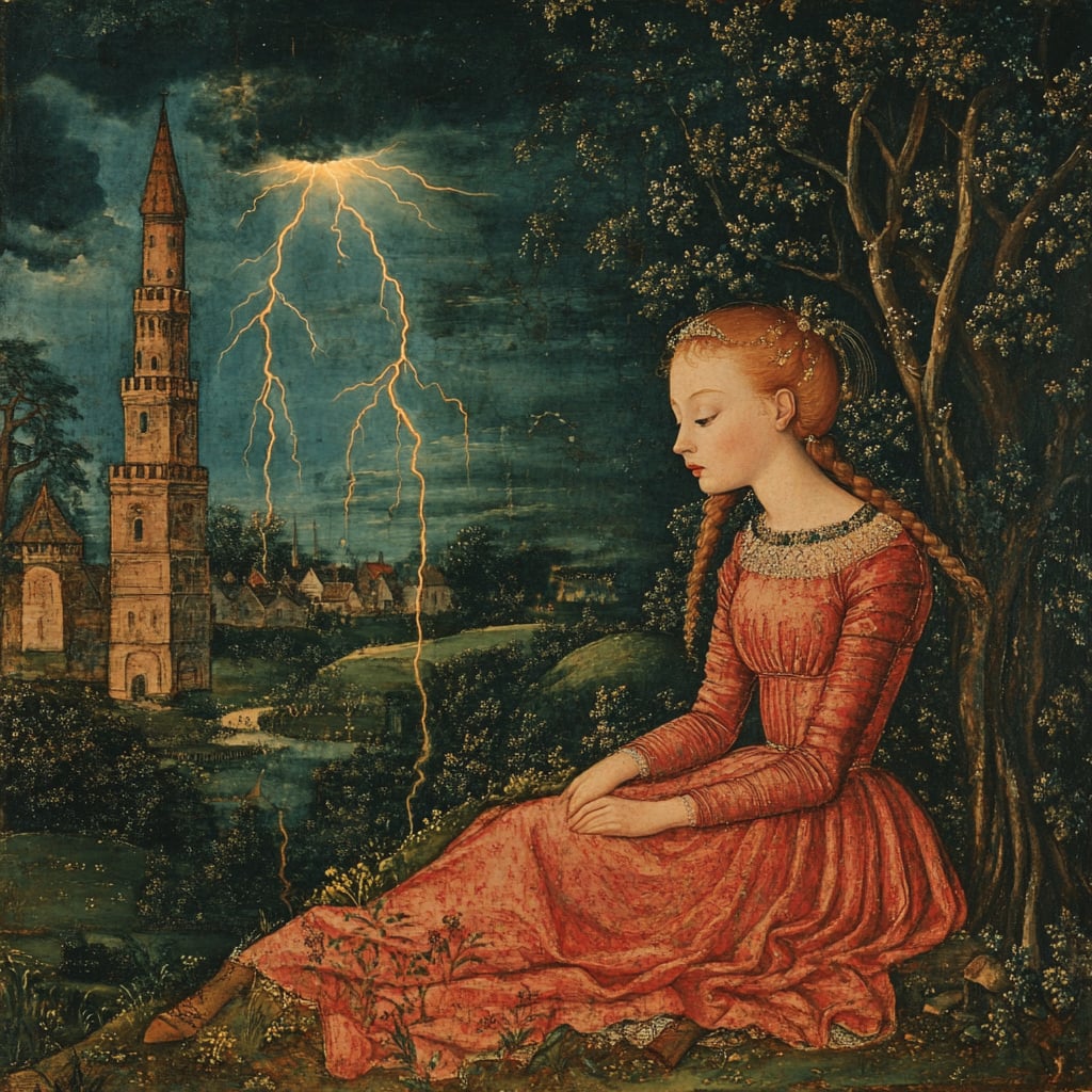 Persian Classical Poetry - Philosophical Concept | Alexandria