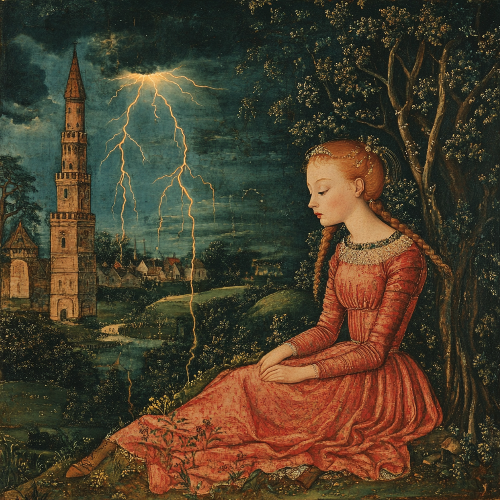 Persian Classical Poetry - Philosophical Concept | Alexandria