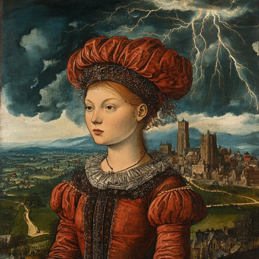 Personal identity - Philosophical Concept | Alexandria