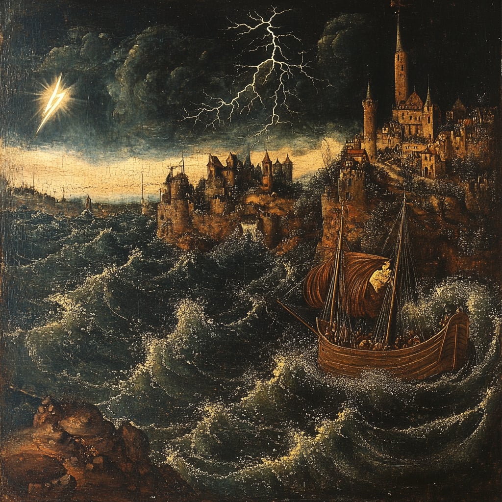 Philosophical Realism - Philosophical Concept | Alexandria