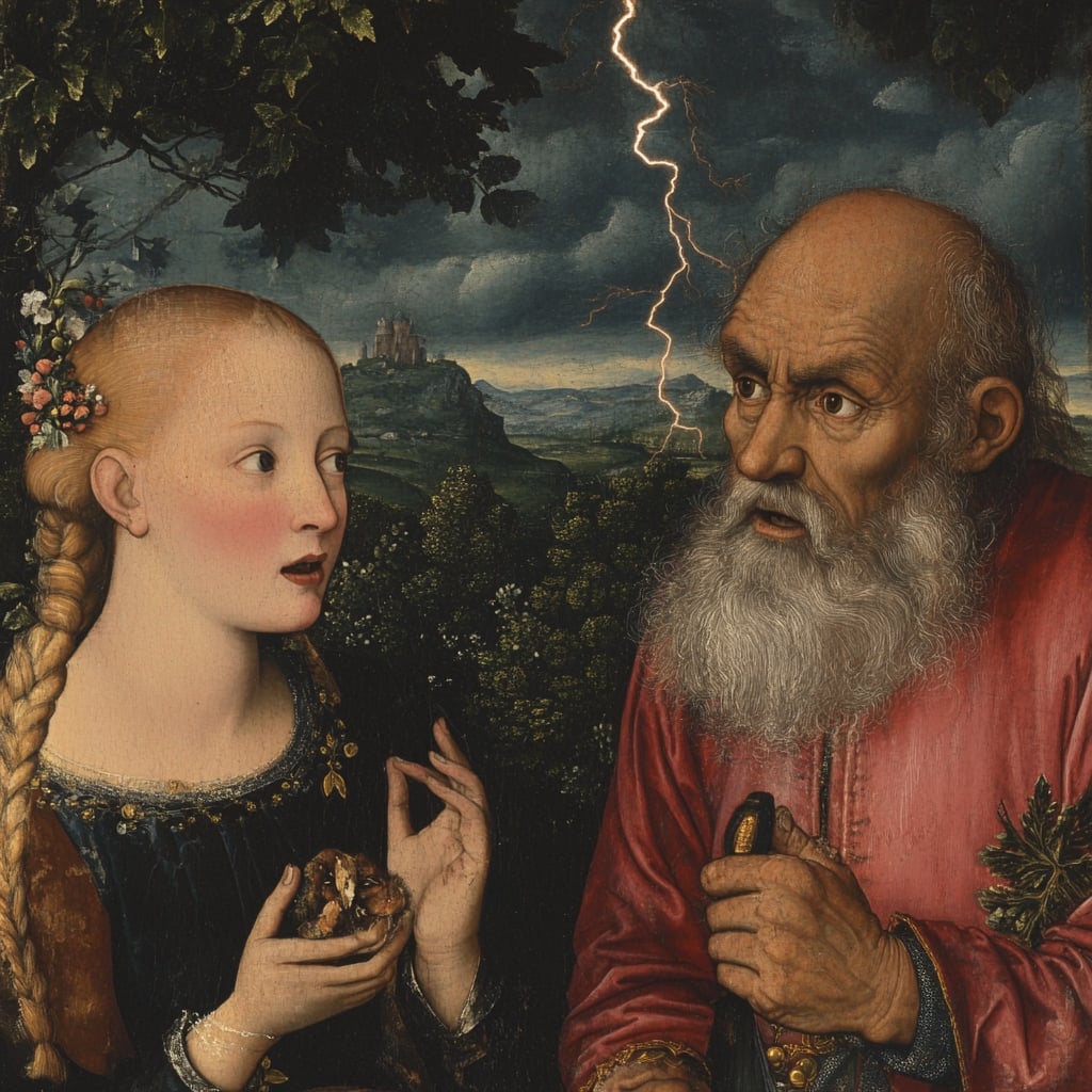 Philosophy of Art - Philosophical Concept | Alexandria
