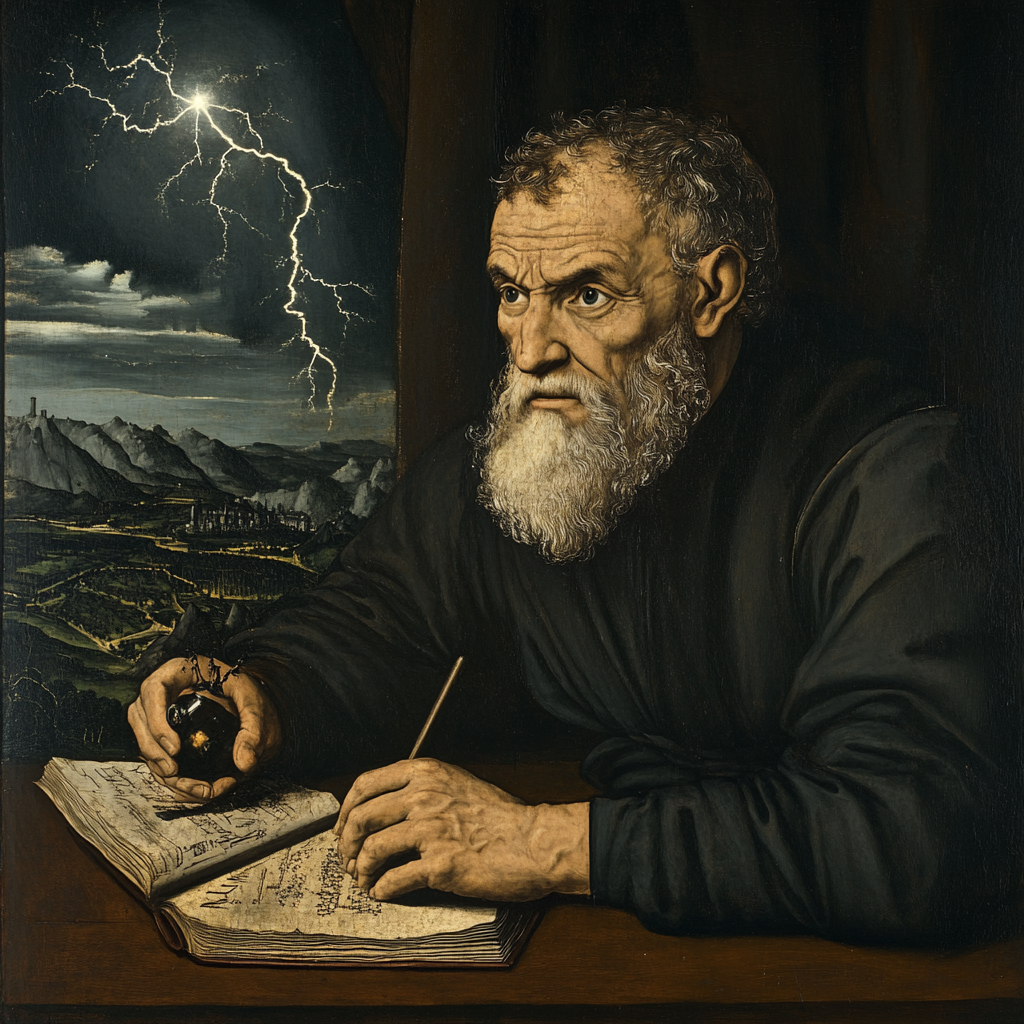 Philosophy of Mathematics - Philosophical Concept | Alexandria