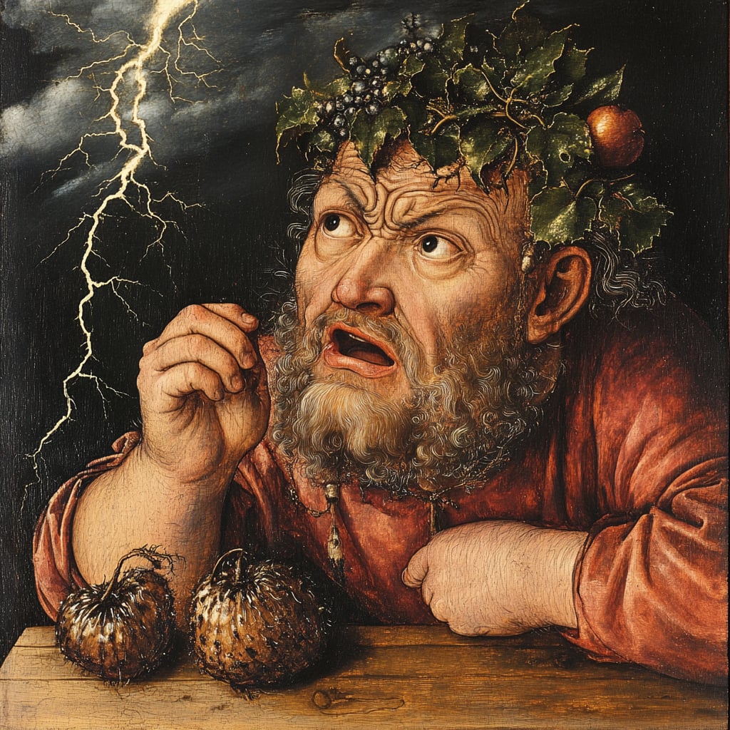 Philosophy of Taste - Philosophical Concept | Alexandria