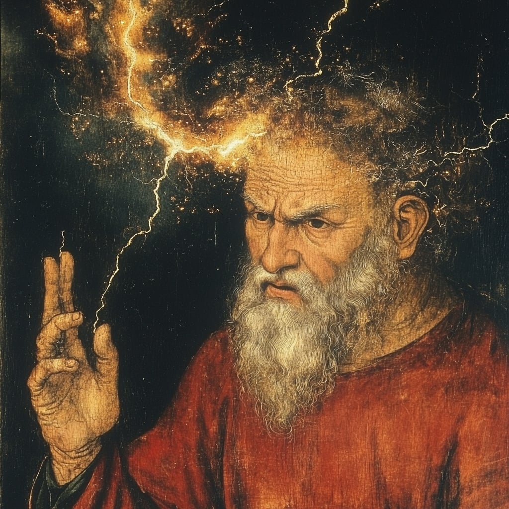 Philsophy of Cognitive Science - Philosophical Concept | Alexandria