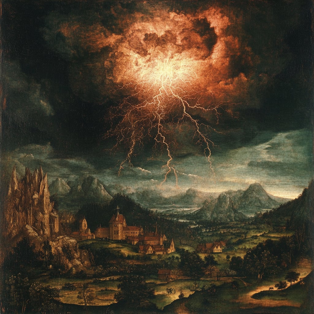 Phänomenologie des Geistes - Philosophical Concept | Alexandria