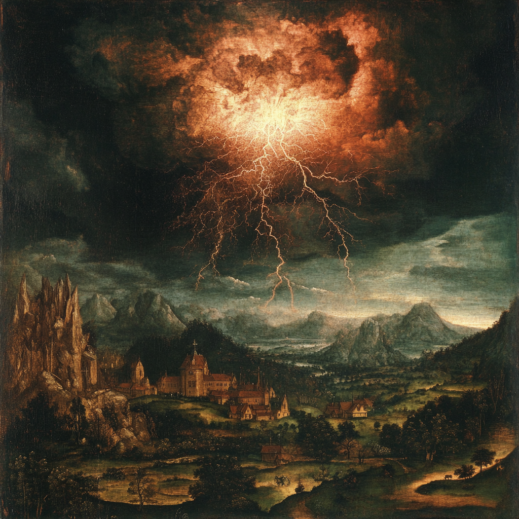 Phänomenologie des Geistes - Philosophical Concept | Alexandria