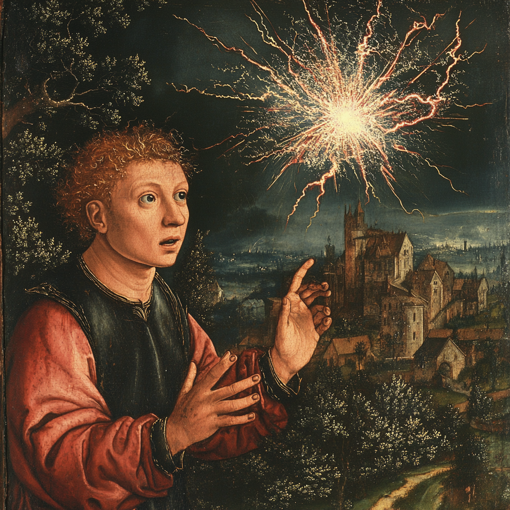 Photonic Materials - Philosophical Concept | Alexandria