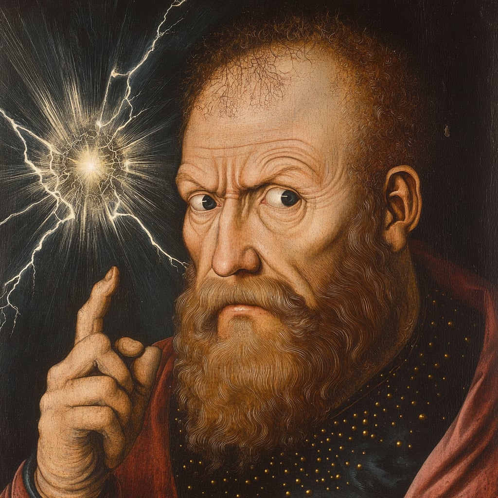 Physical Optics - Philosophical Concept | Alexandria