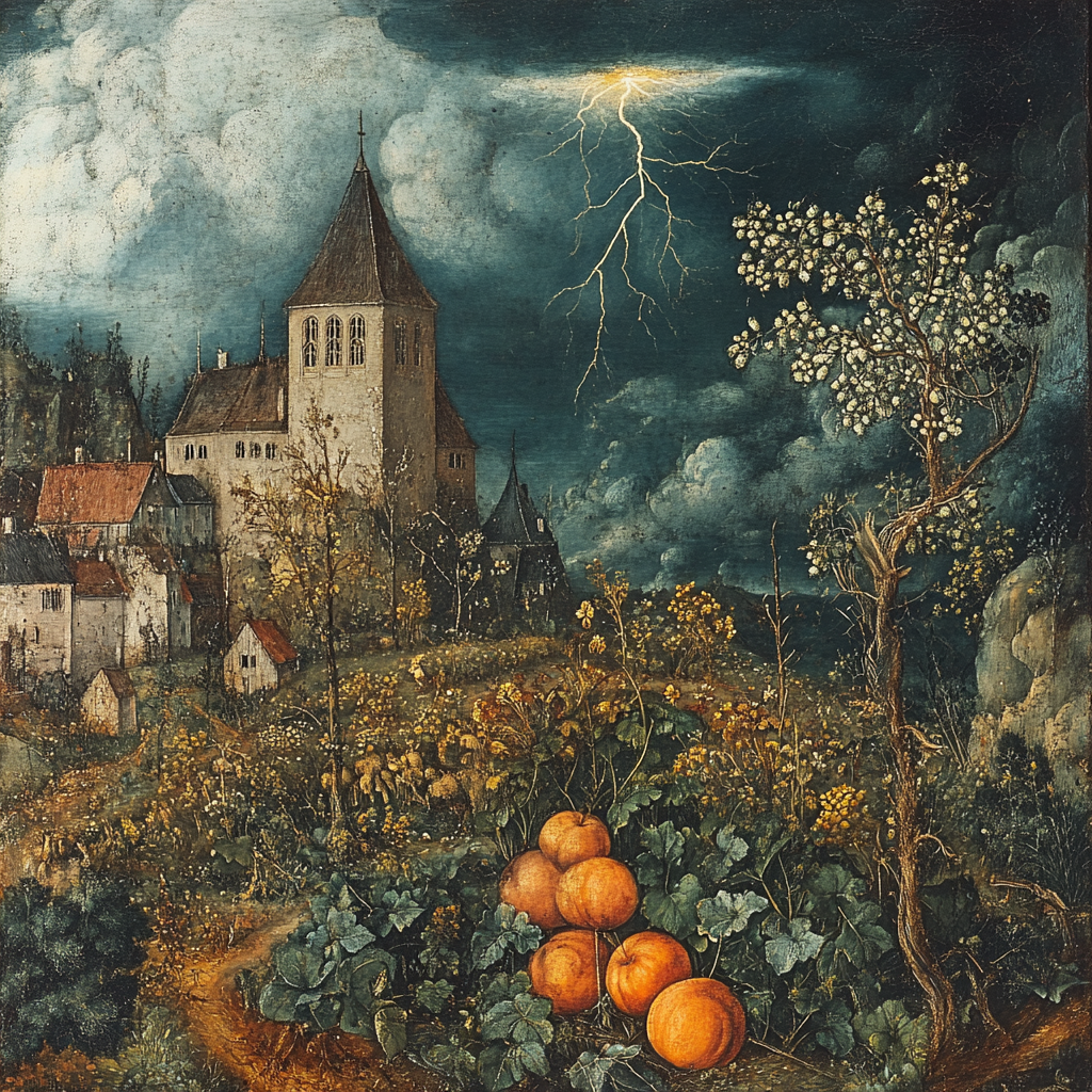 Phytoremediation - Philosophical Concept | Alexandria
