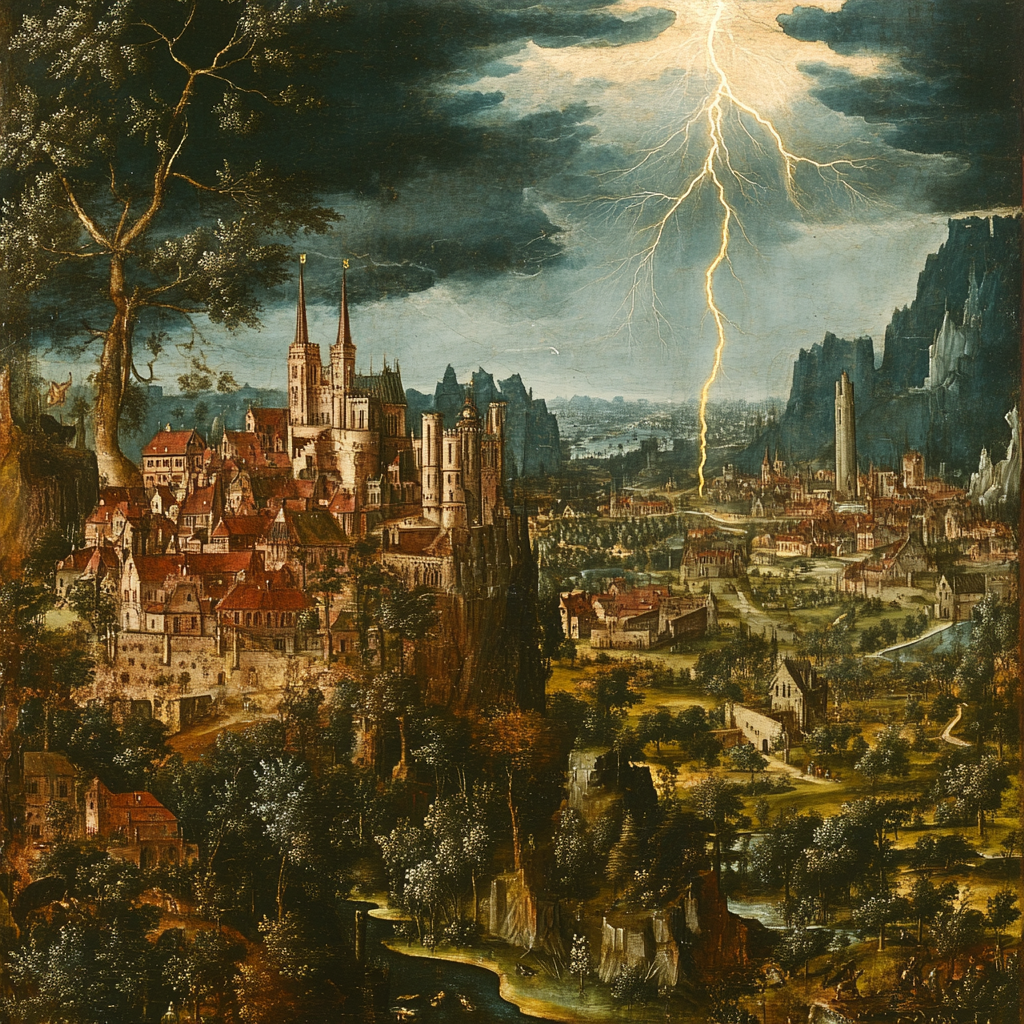 Pierre Bourdieu's Economic Capital - Philosophical Concept | Alexandria