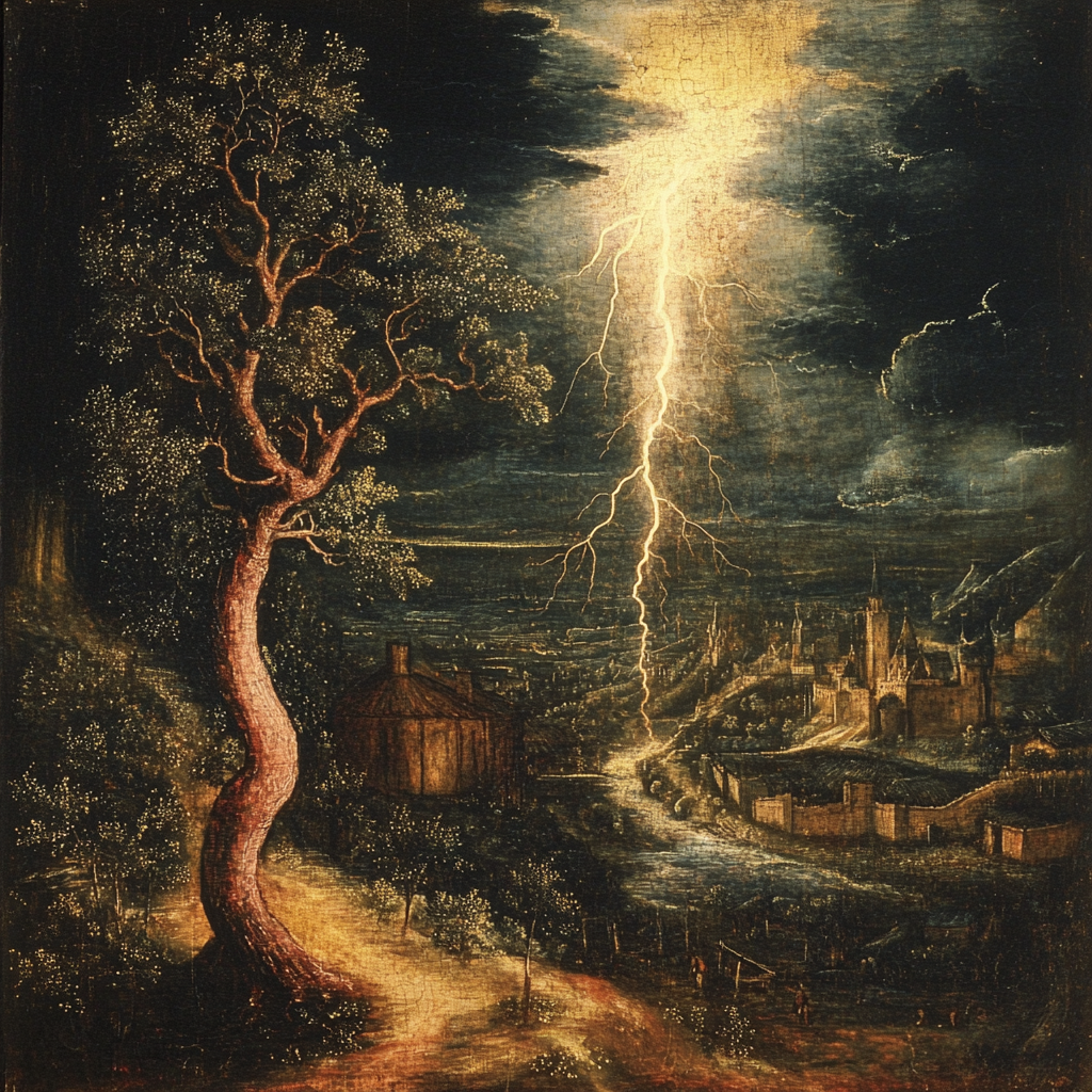 פִּקוּחַ נֶפֶשׁ (Pikuach Nefesh) - Philosophical Concept | Alexandria