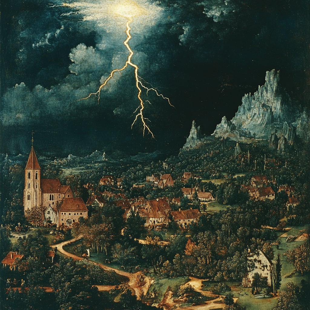 Planned economy - Philosophical Concept | Alexandria