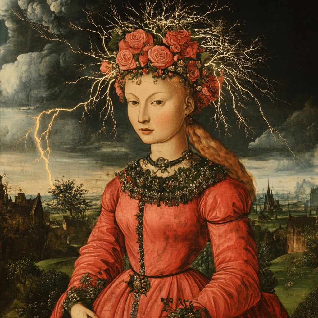 Plating - Philosophical Concept | Alexandria