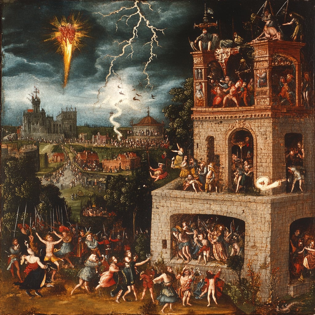 Plural (Journal) - Philosophical Concept | Alexandria