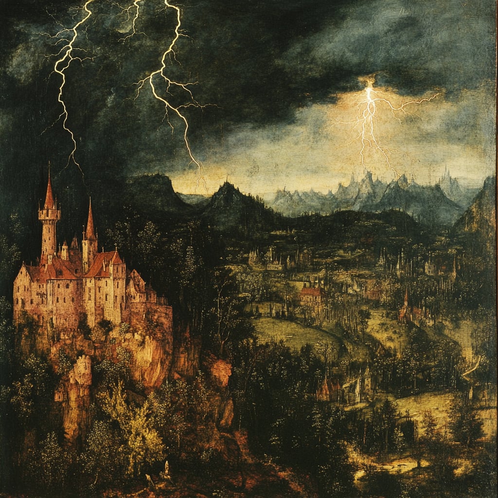 Pénétrabilité - Philosophical Concept | Alexandria