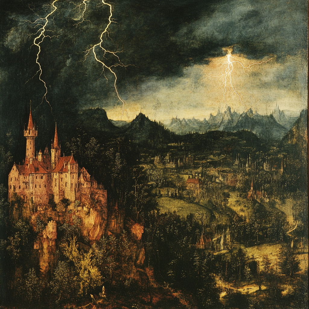 Pénétrabilité - Philosophical Concept | Alexandria
