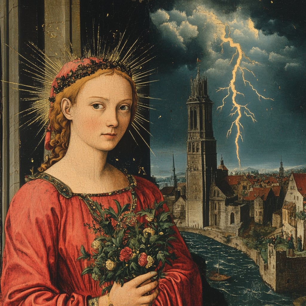 Policy Transfer - Philosophical Concept | Alexandria