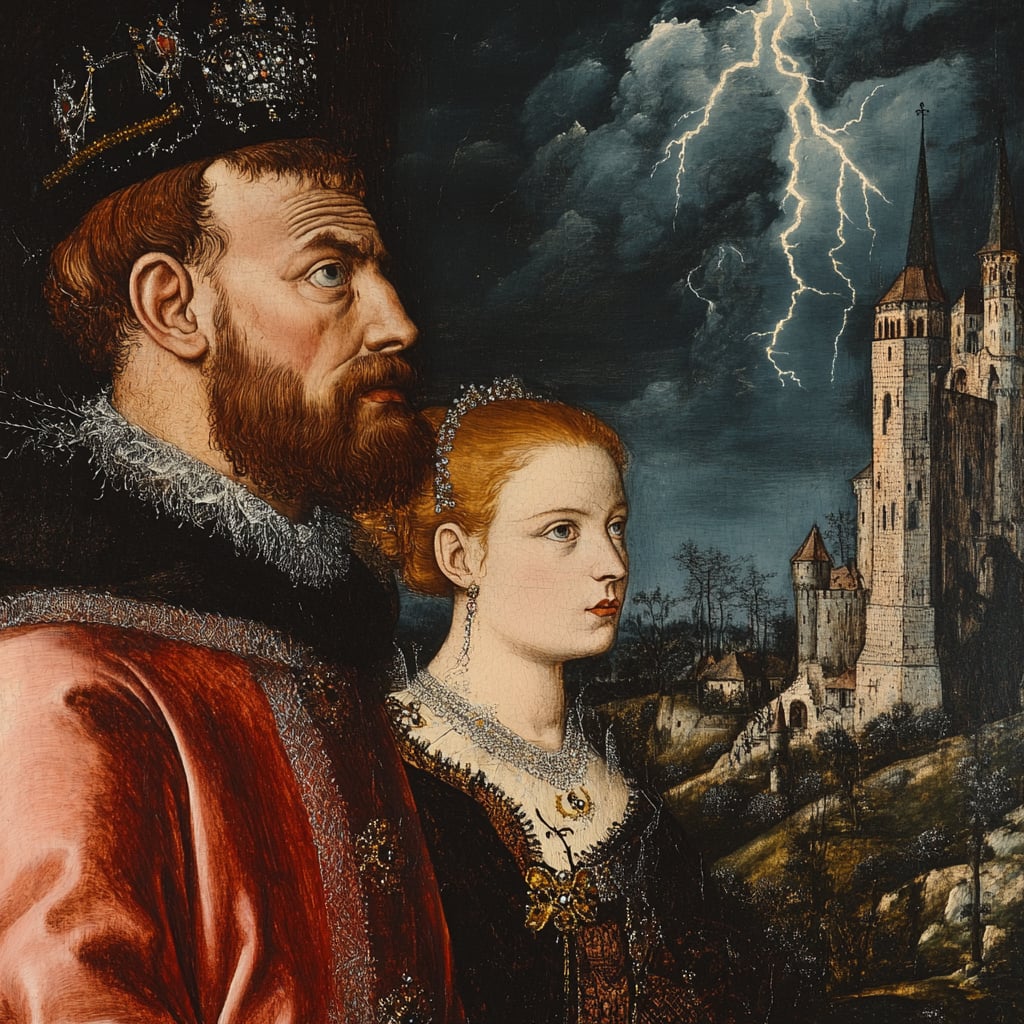 Political Legitimacy - Philosophical Concept | Alexandria