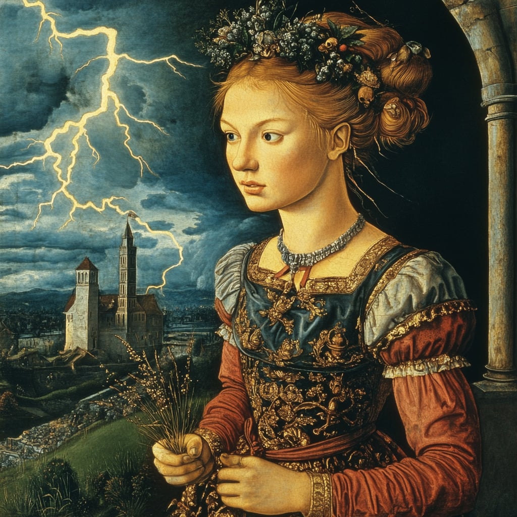 Polymer Characterization Techniques - Philosophical Concept | Alexandria