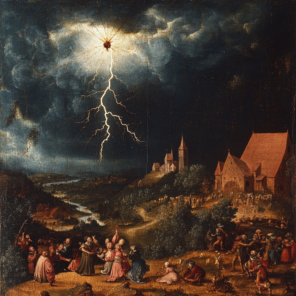 Poor laws - Philosophical Concept | Alexandria