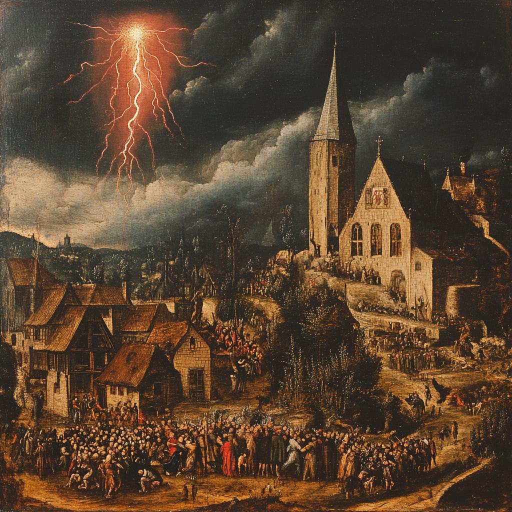 Population Dynamics - Philosophical Concept | Alexandria