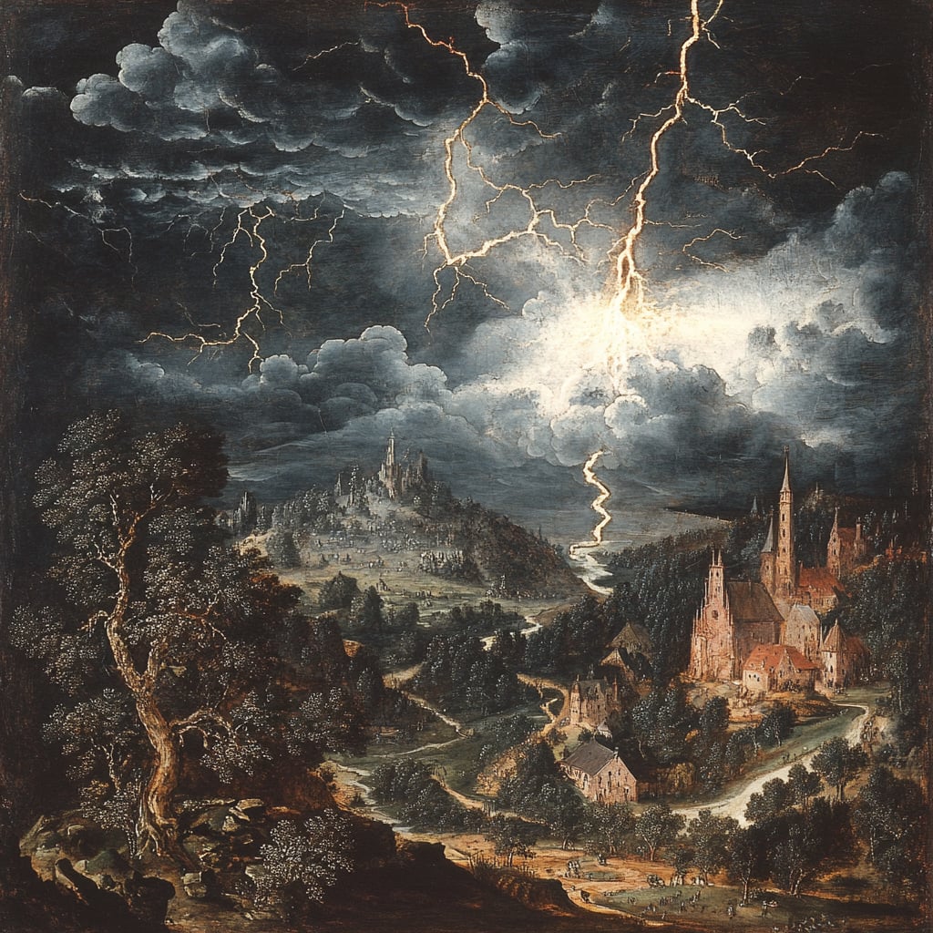 Porter's Five Forces - Philosophical Concept | Alexandria