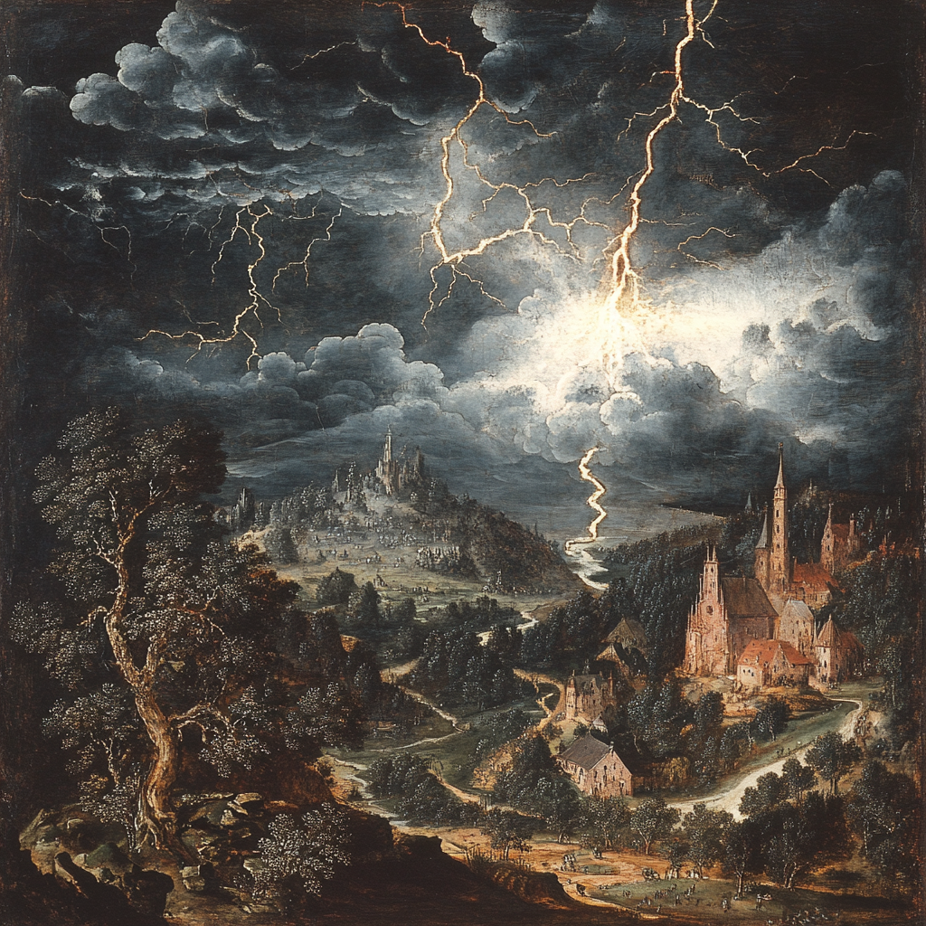 Porter's Five Forces - Philosophical Concept | Alexandria