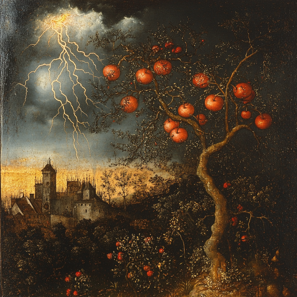 Portuguese Renaissance - Philosophical Concept | Alexandria