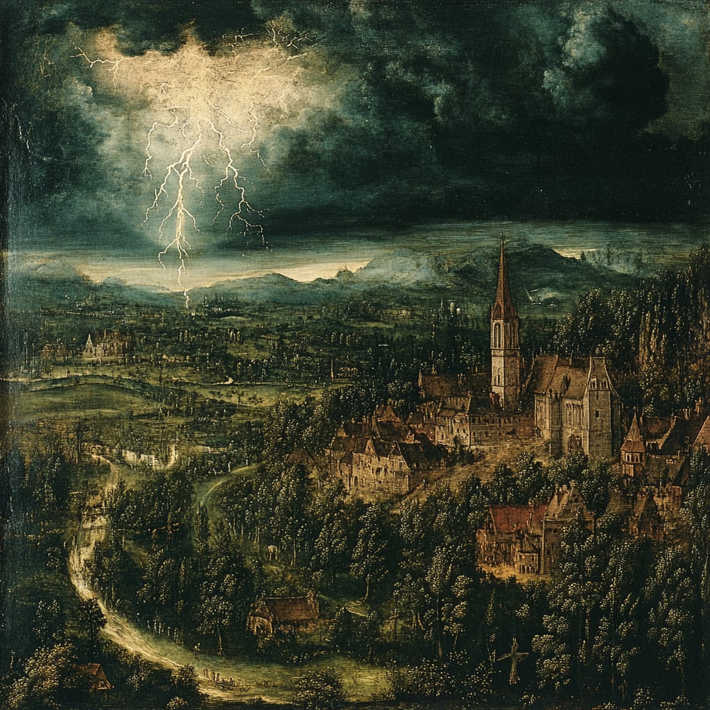 Posets (Partially Ordered Sets) - Philosophical Concept | Alexandria
