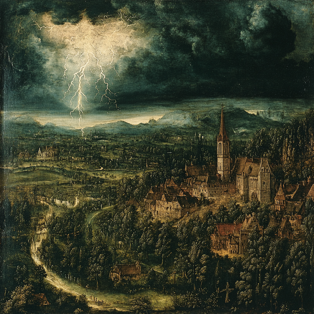 Posets (Partially Ordered Sets) - Philosophical Concept | Alexandria