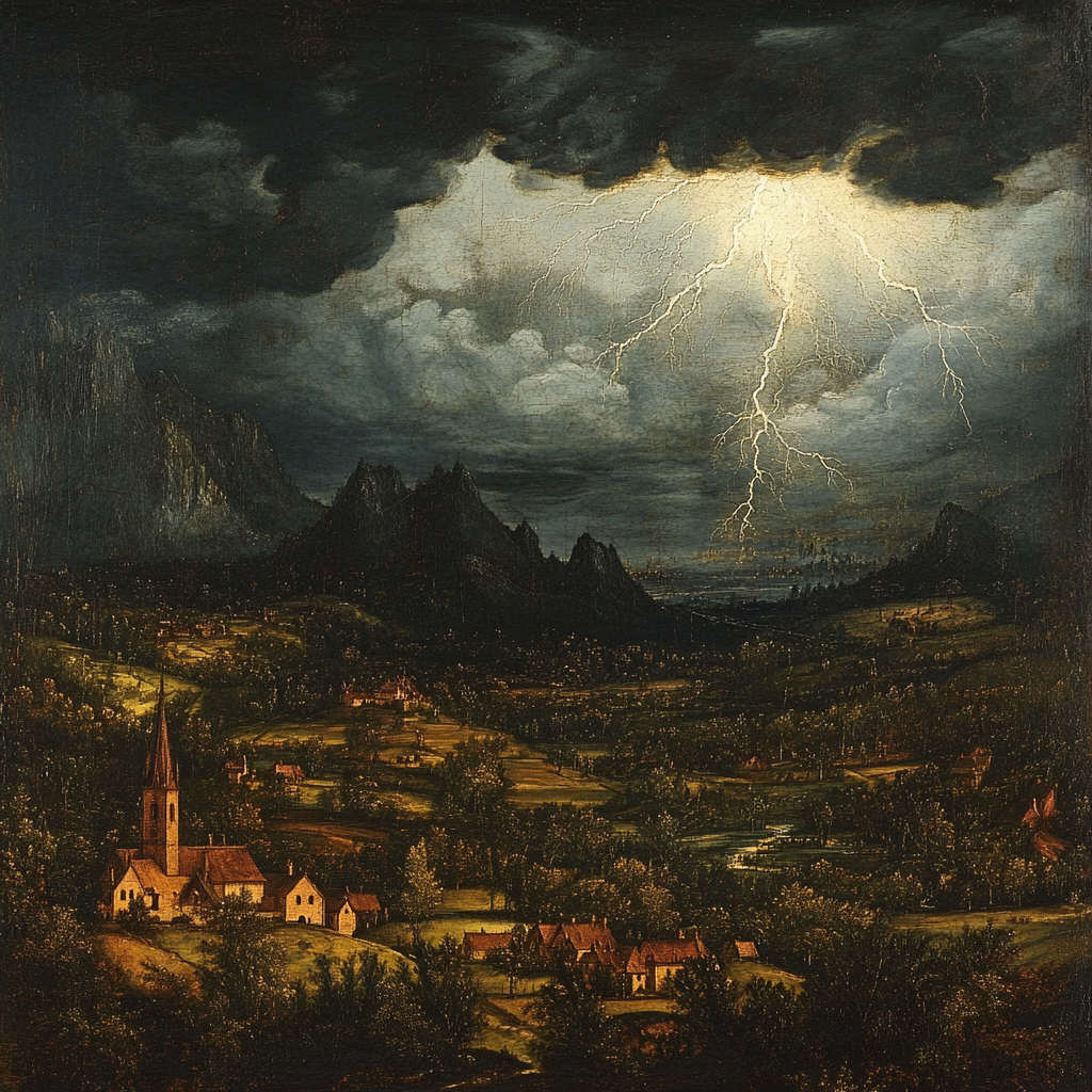 Positionality - Philosophical Concept | Alexandria