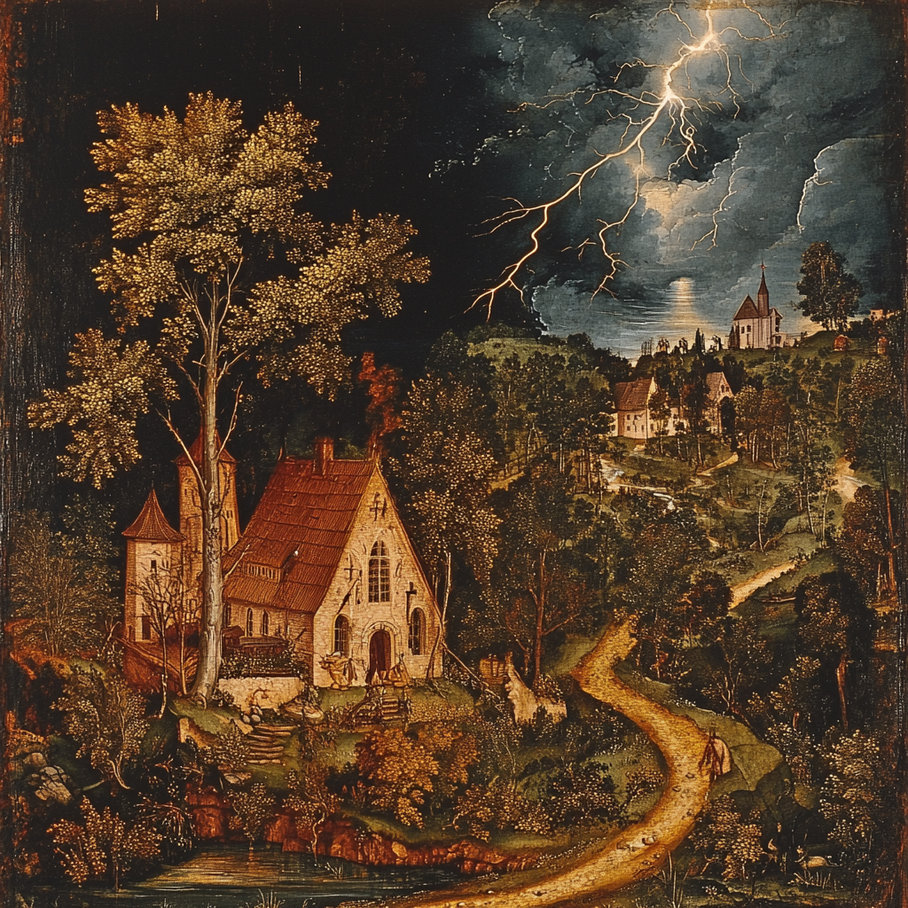 Positive vs. Normative Economics - Philosophical Concept | Alexandria