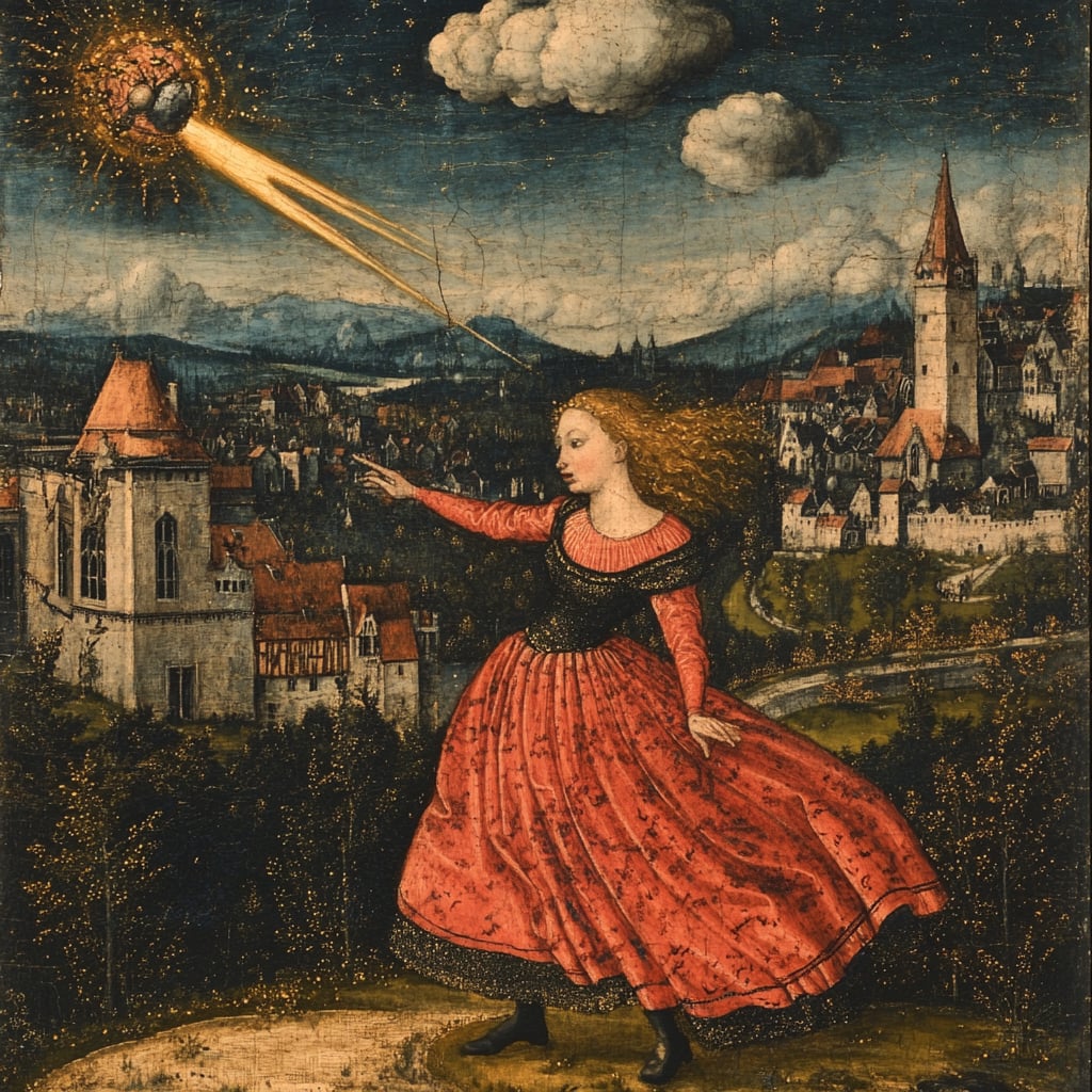 Post-Boom Literature - Philosophical Concept | Alexandria