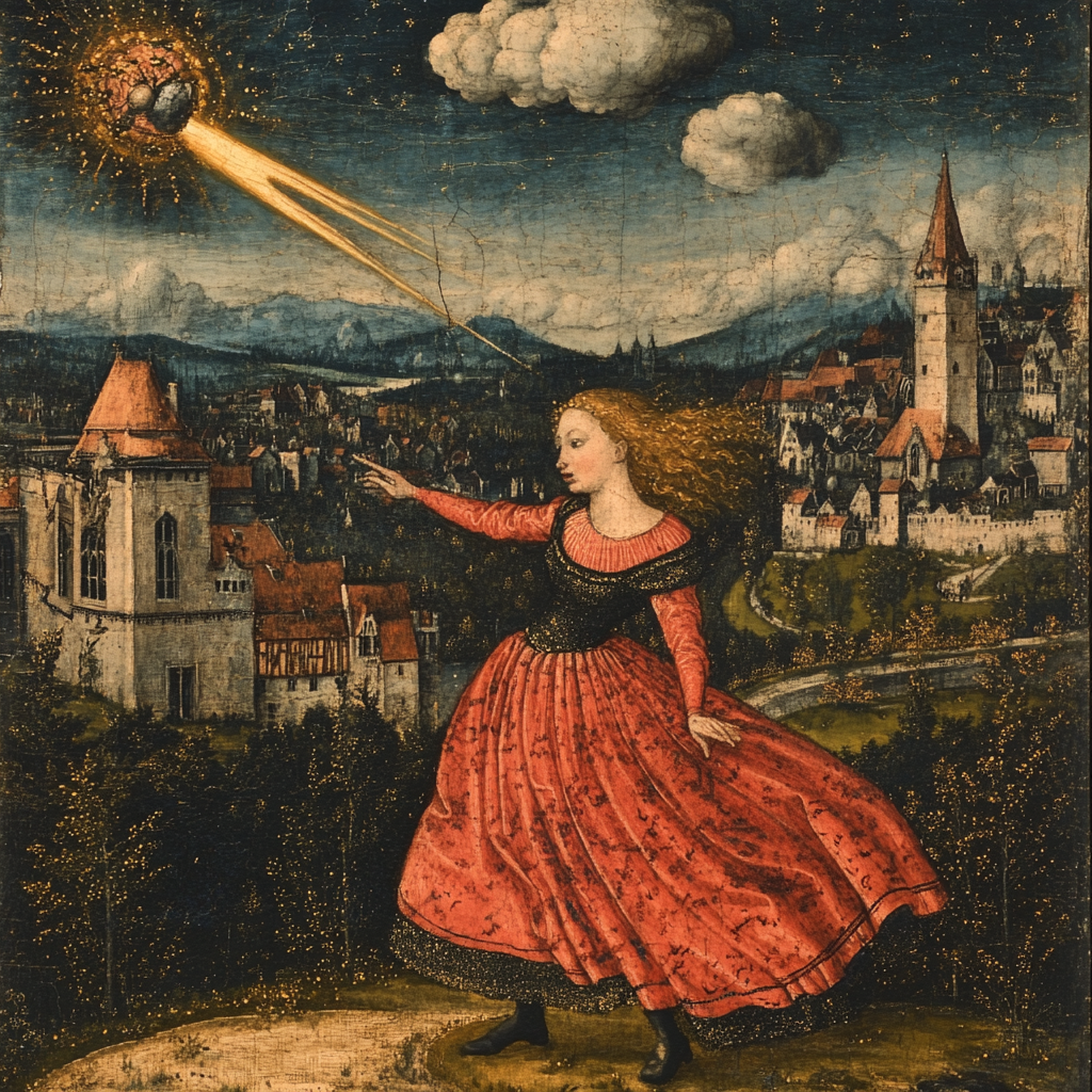 Post-Boom Literature - Philosophical Concept | Alexandria