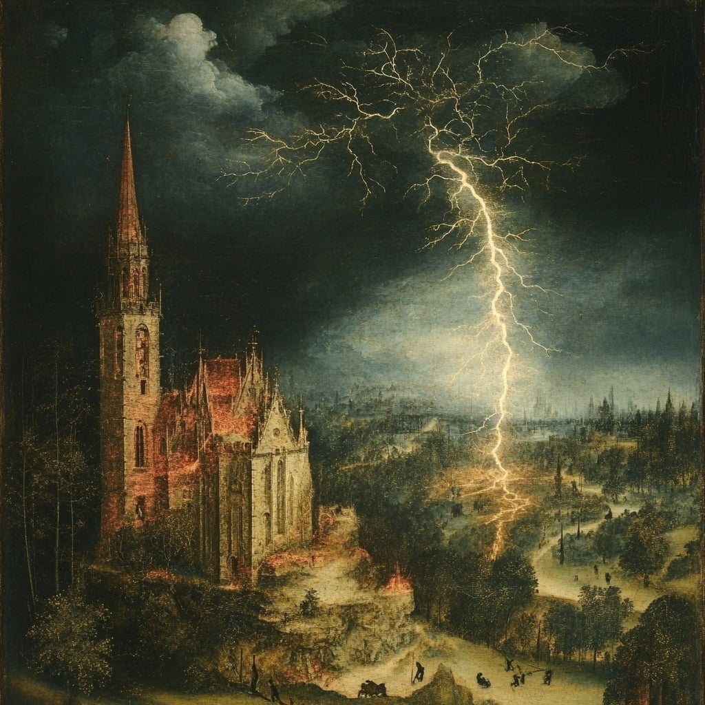 Post-Kantianism - Philosophical Concept | Alexandria