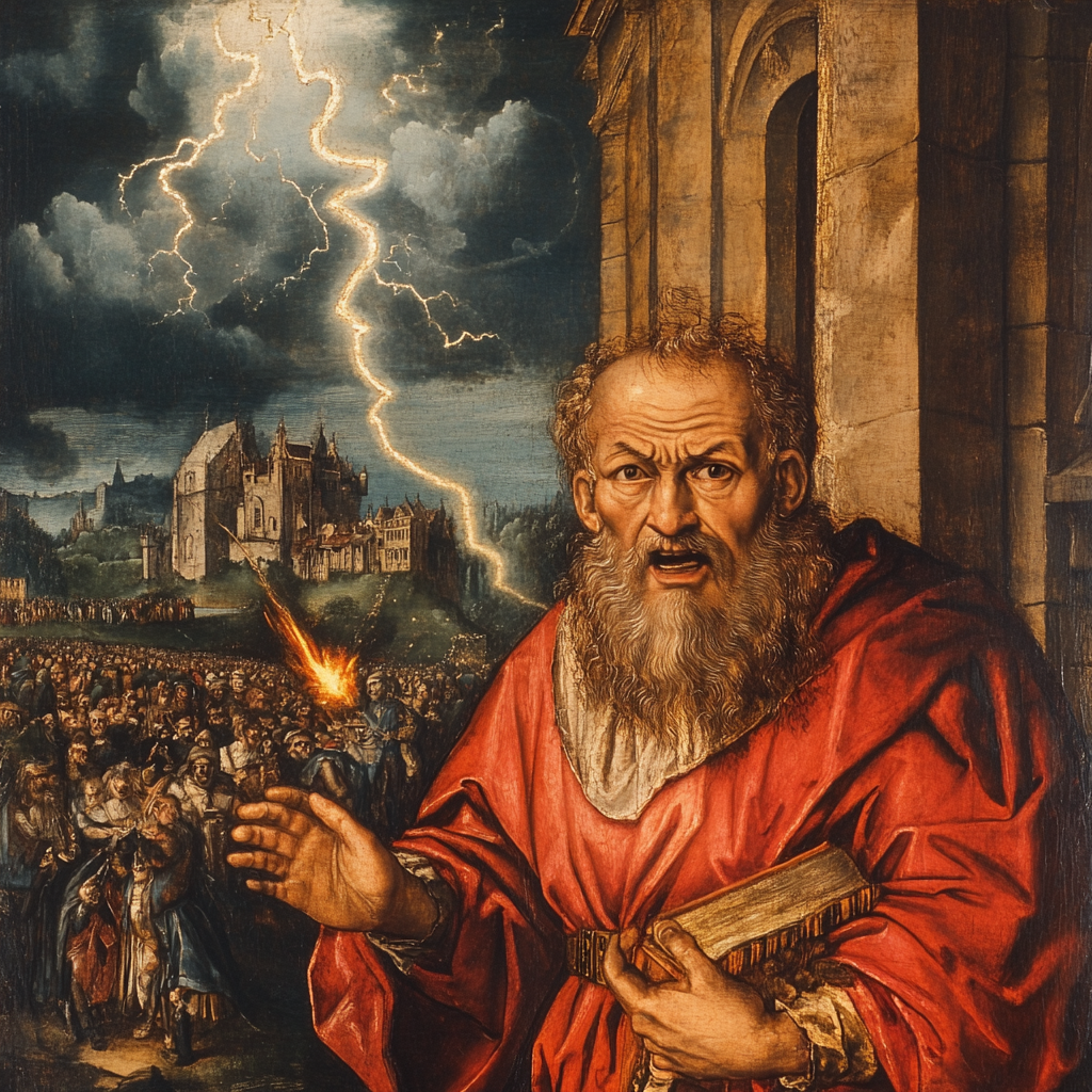 Post-Marxism - Philosophical Concept | Alexandria