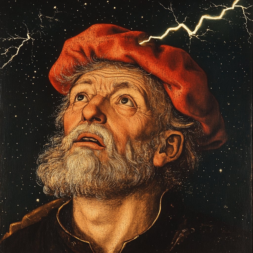 Post-Secularism - Philosophical Concept | Alexandria