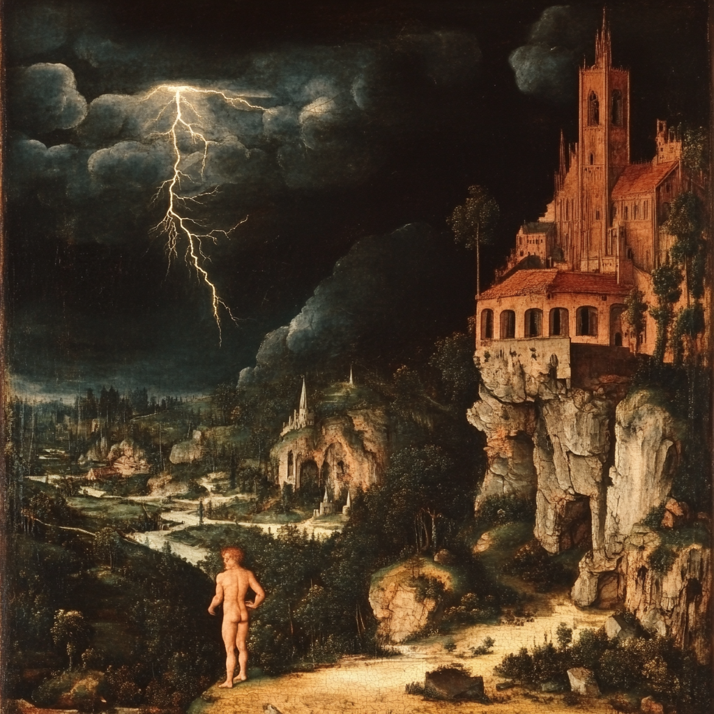 Post-processual Archaeology - Philosophical Concept | Alexandria
