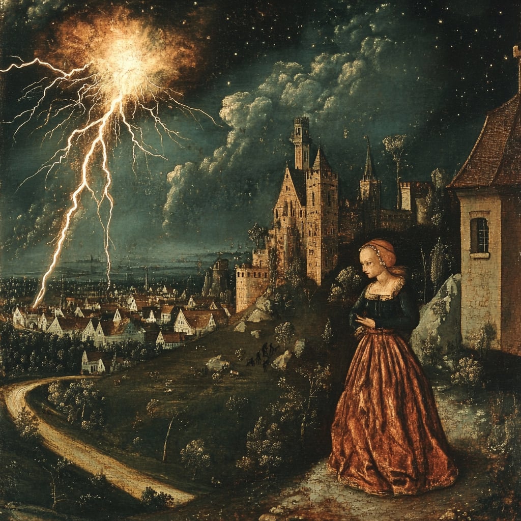 Postcolonial Historiography - Philosophical Concept | Alexandria