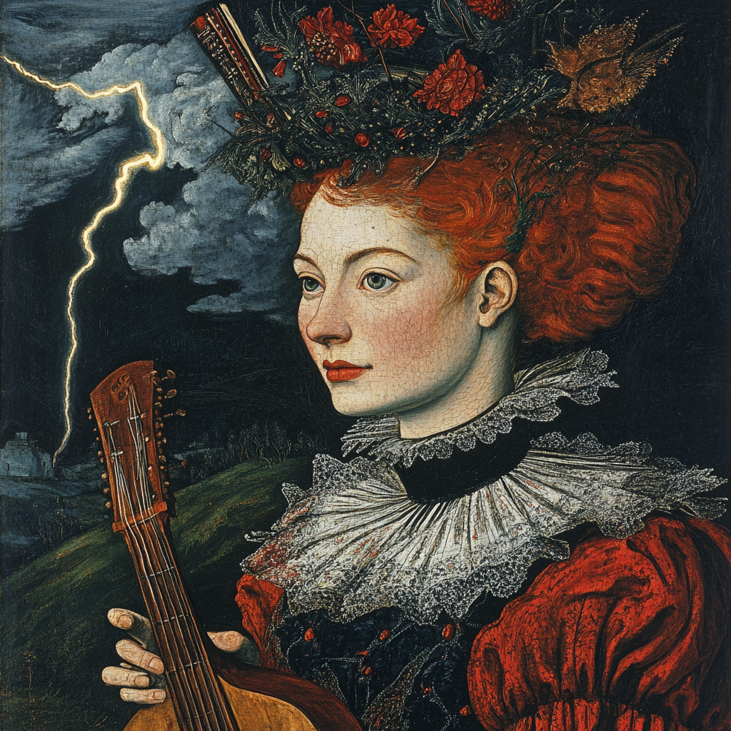 Postmodernm Music - Philosophical Concept | Alexandria