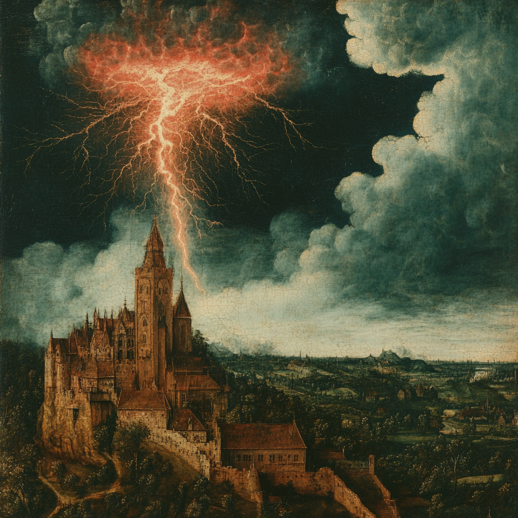 Power Set - Philosophical Concept | Alexandria