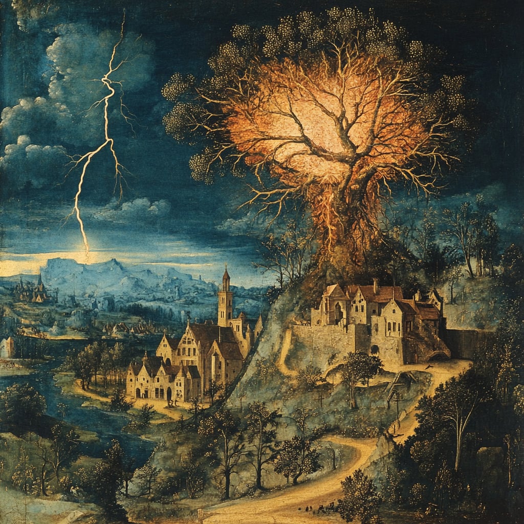 प्राण (Prāṇa) - Philosophical Concept | Alexandria