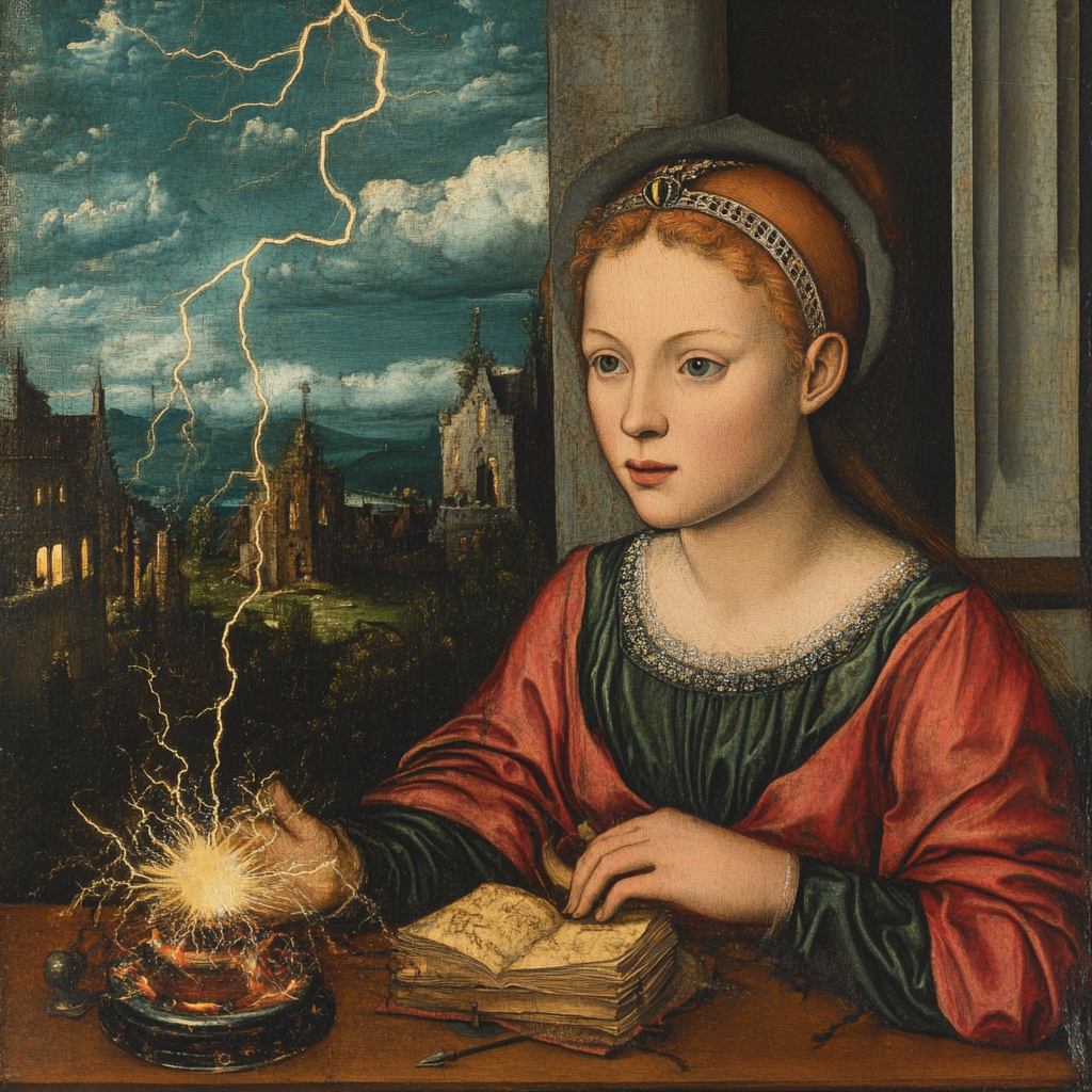 Practical philosophy or science - Philosophical Concept | Alexandria